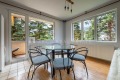 Продава КЪЩА, град София, Симеоново • 795500 € • 89750554 — Holmes.bg
