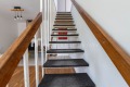 Продава КЪЩА, град София, Симеоново • 795500 € • 89750554 — Holmes.bg