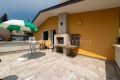 Продава КЪЩА, град София, Симеоново • 795500 € • 89750554 — Holmes.bg