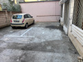 Продава  Гараж, Паркомясто град Варна , Спортна зала , 20 кв.м | 98158649 - изображение [3]