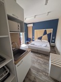 Продава  Хотел Гърция , Тасос , 650 кв.м | 63183385 - изображение [2]