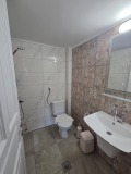 Продава  Хотел Гърция , Тасос , 650 кв.м | 63183385 - изображение [13]