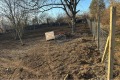 Продава ПАРЦЕЛ, област Шумен, с. Черни връх • 79000 лв. • 41093104 — Holmes.bg