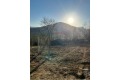Продава ПАРЦЕЛ, област Шумен, с. Черни връх • 79000 лв. • 41093104 — Holmes.bg