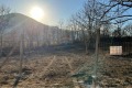 Продава ПАРЦЕЛ, област Шумен, с. Черни връх • 79000 лв. • 41093104 — Holmes.bg