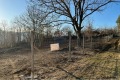 Продава ПАРЦЕЛ, област Шумен, с. Черни връх • 79000 лв. • 41093104 — Holmes.bg