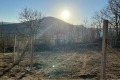 Продава ПАРЦЕЛ, област Шумен, с. Черни връх • 79000 лв. • 41093104 — Holmes.bg