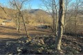 Продава ПАРЦЕЛ, област Шумен, с. Черни връх • 79000 лв. • 41093104 — Holmes.bg