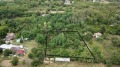 Продава ПАРЦЕЛ, област Габрово, гр. Севлиево • 17790 лв. • 80932598 — Holmes.bg