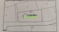 Продава ПАРЦЕЛ, област Пловдив, с. Лясково • 37388 € • 51657759 — Holmes.bg