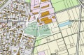 Продава ПАРЦЕЛ, град София, гр. Нови Искър • 29450 € / 57599.19 лв. • 22953498 1