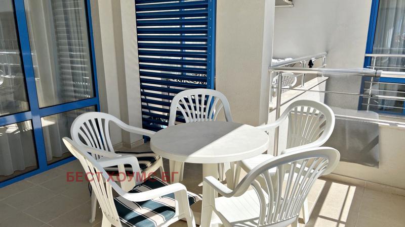 ������� 2-����� | Imot.bg � ����������� 11