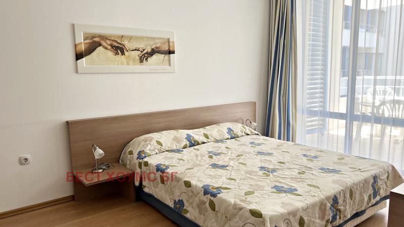 ������� 2-����� | Imot.bg � ����������� 13