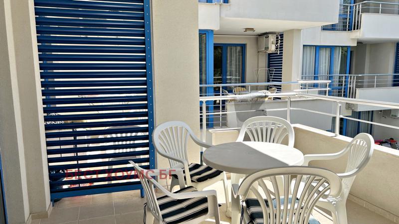 ������� 2-����� | Imot.bg � ����������� 8