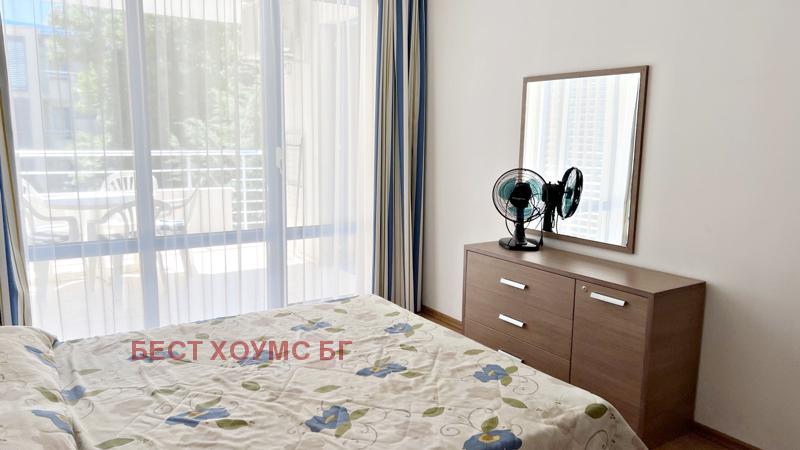 ������� 2-����� | Imot.bg � ����������� 15