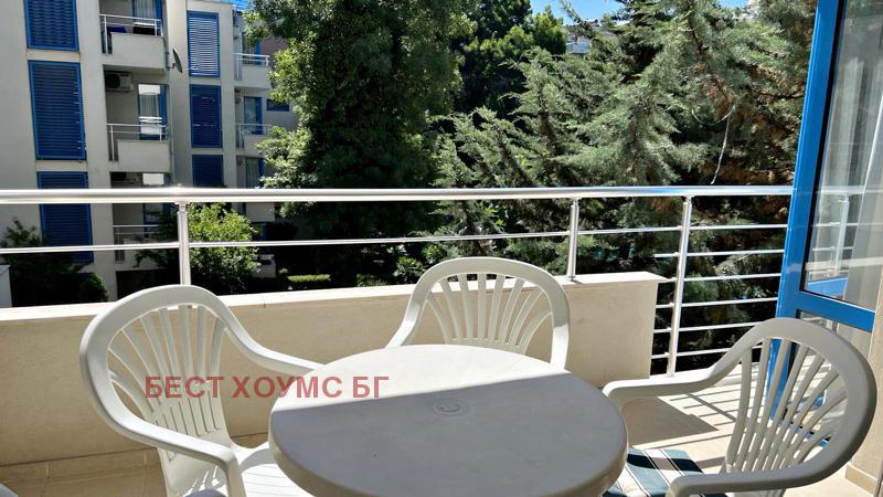 ������� 2-����� | Imot.bg � ����������� 9