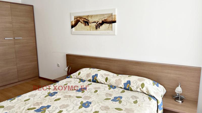 ������� 2-����� | Imot.bg � ����������� 16