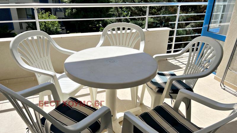 ������� 2-����� | Imot.bg � ����������� 10