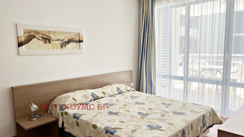 ������� 2-����� | Imot.bg � ����������� 12