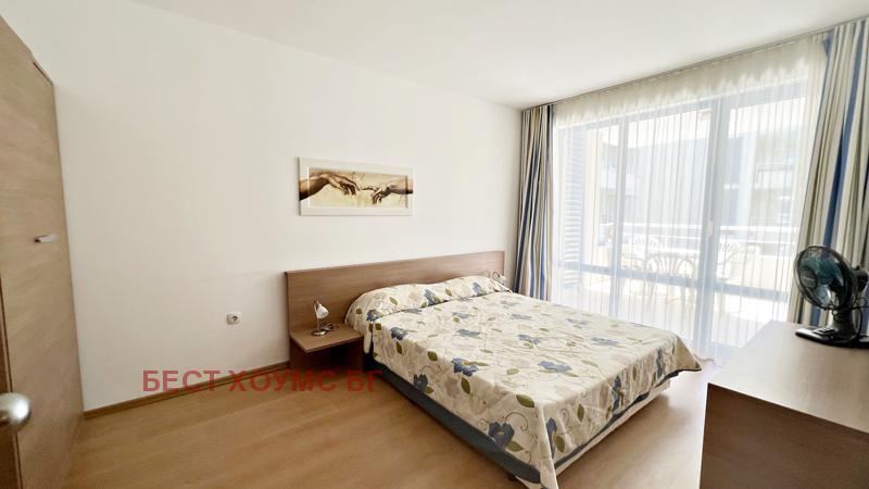 ������� 2-����� | Imot.bg � ����������� 14