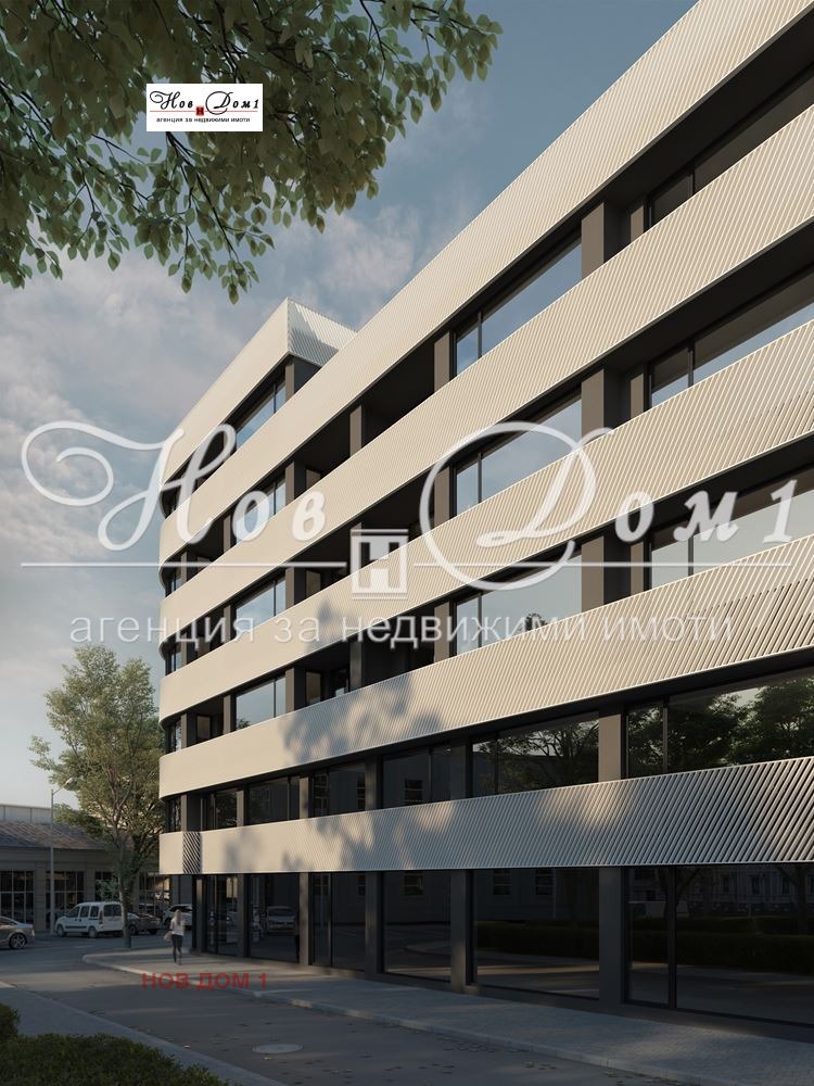 Продава 2-СТАЕН | Imot.bg — изображение 6