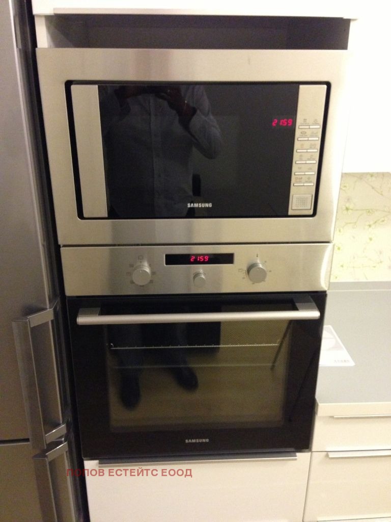 Продава 2-СТАЕН | Imot.bg — изображение 13