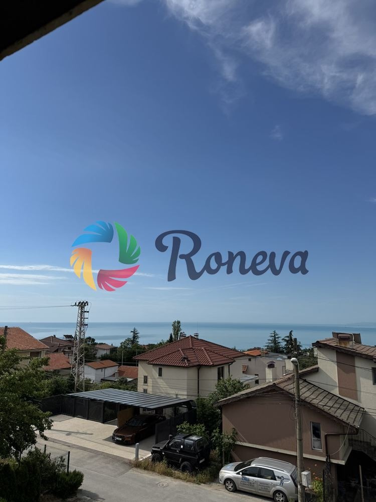 ������� 2-����� | Imot.bg � ����������� 12