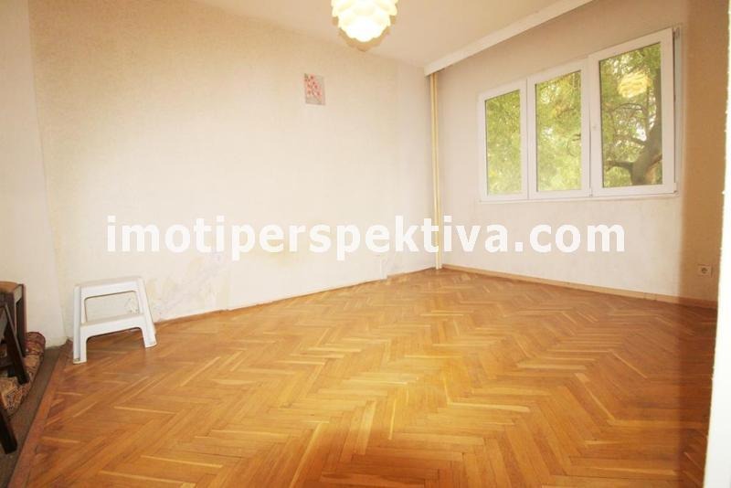 ������� 2-����� | Imot.bg � ����������� 7