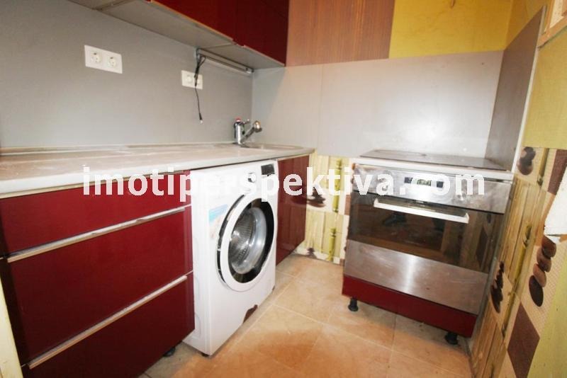 ������� 2-����� | Imot.bg � ����������� 6