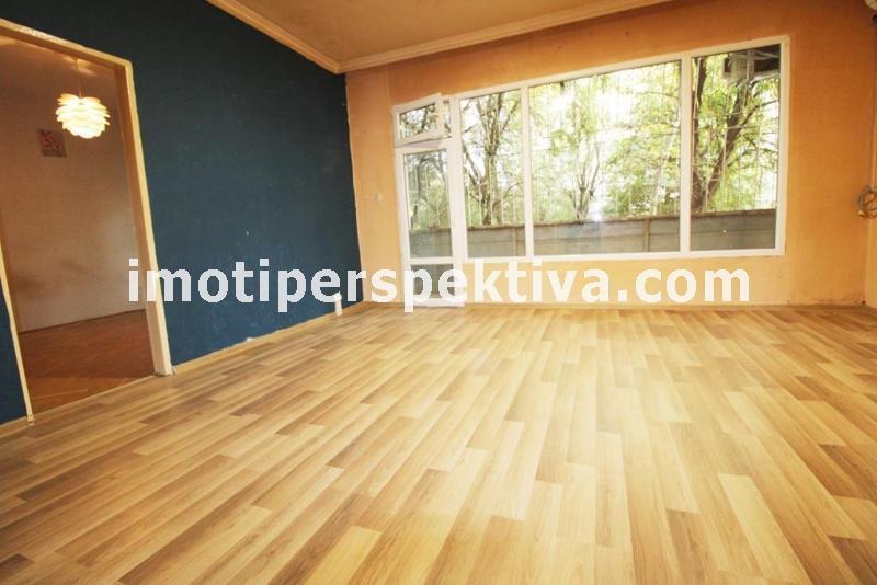 ������� 2-����� | Imot.bg � ����������� 4