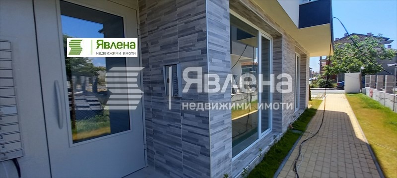 ������� 3-����� | Imot.bg � ����������� 7