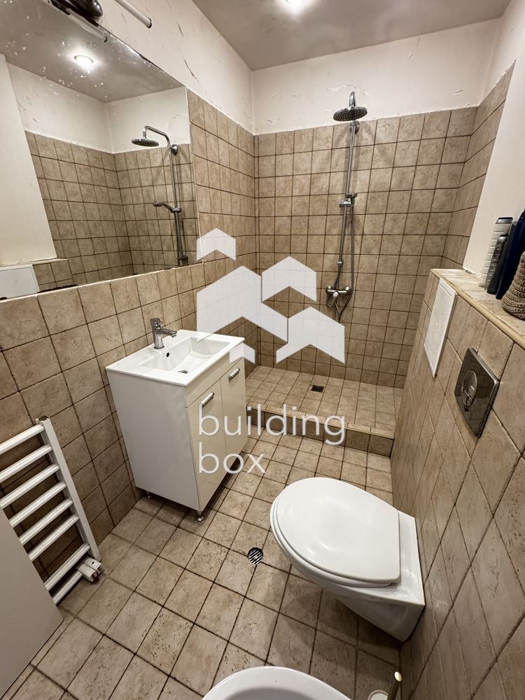 ������� 3-����� | Imot.bg � ����������� 12