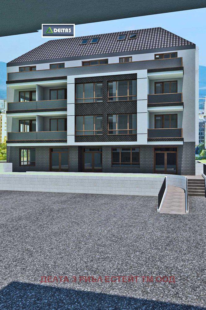 Продава 4-СТАЕН | Imot.bg — изображение 5