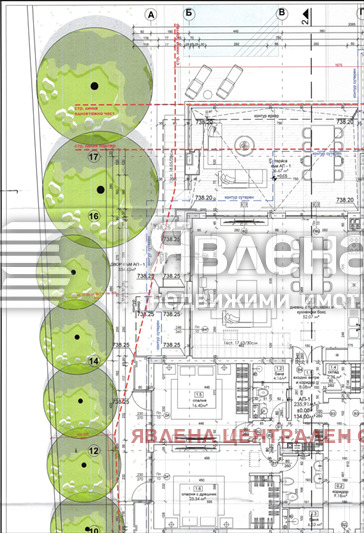 ������� ������� | Imot.bg � ����������� 16