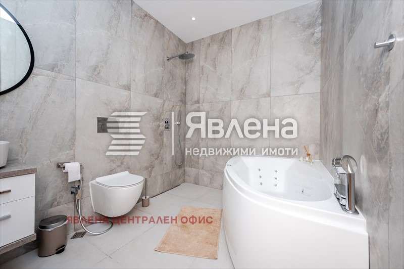 ������� ������� | Imot.bg � ����������� 14