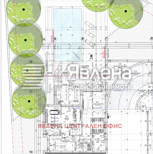 ������� ������� | Imot.bg � ����������� 17