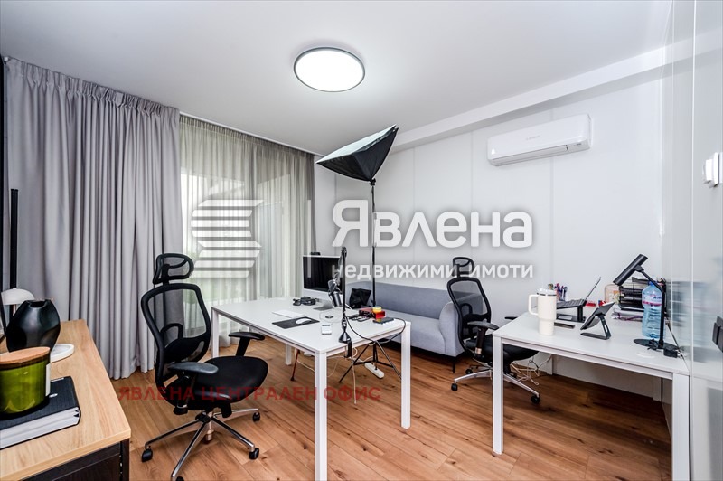 ������� ������� | Imot.bg � ����������� 13
