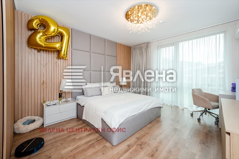 ������� ������� | Imot.bg � ����������� 4