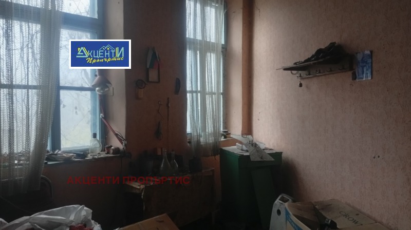 Продава КЪЩА в град Велико Търново, Варуша - 278 кв.м / 139 000 € » 271 860.37 лв., АКЦЕНТИ ПРОПЪРТИС