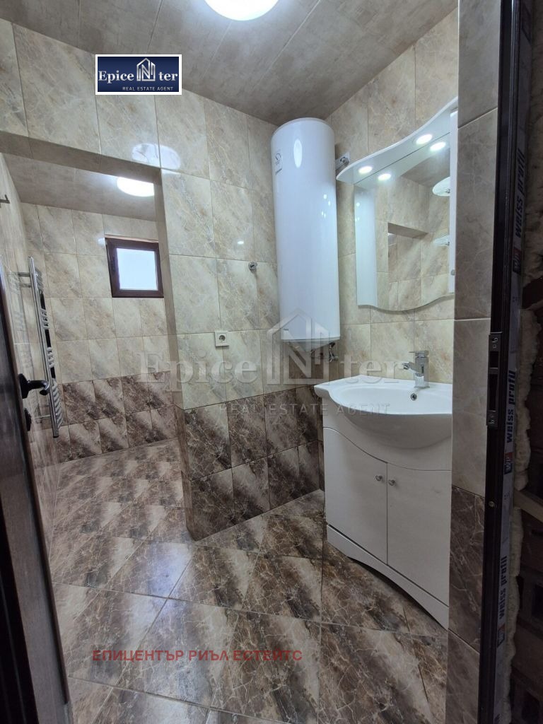 ������� ���� | Imot.bg � ����������� 10