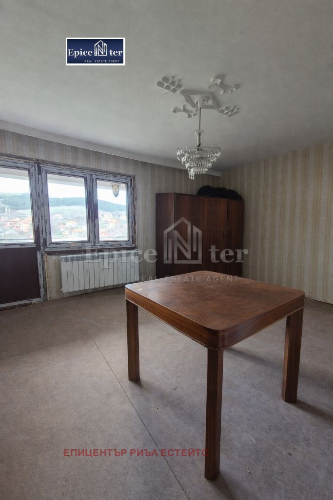 ������� ���� | Imot.bg � ����������� 8