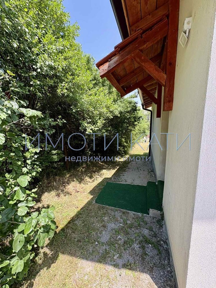 ������� ���� | Imot.bg � ����������� 14