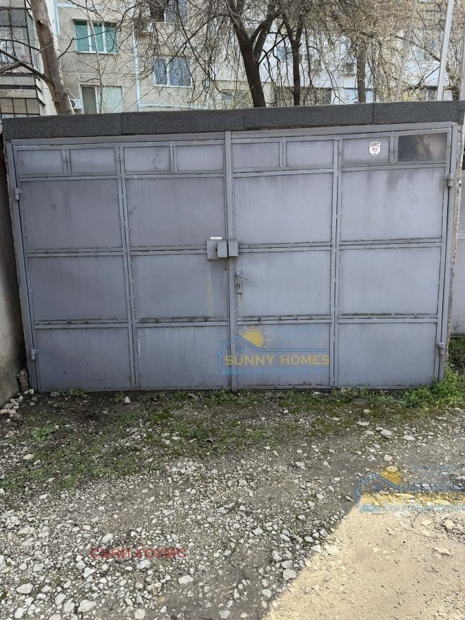 ������� ����� | Imot.bg � ����������� 3