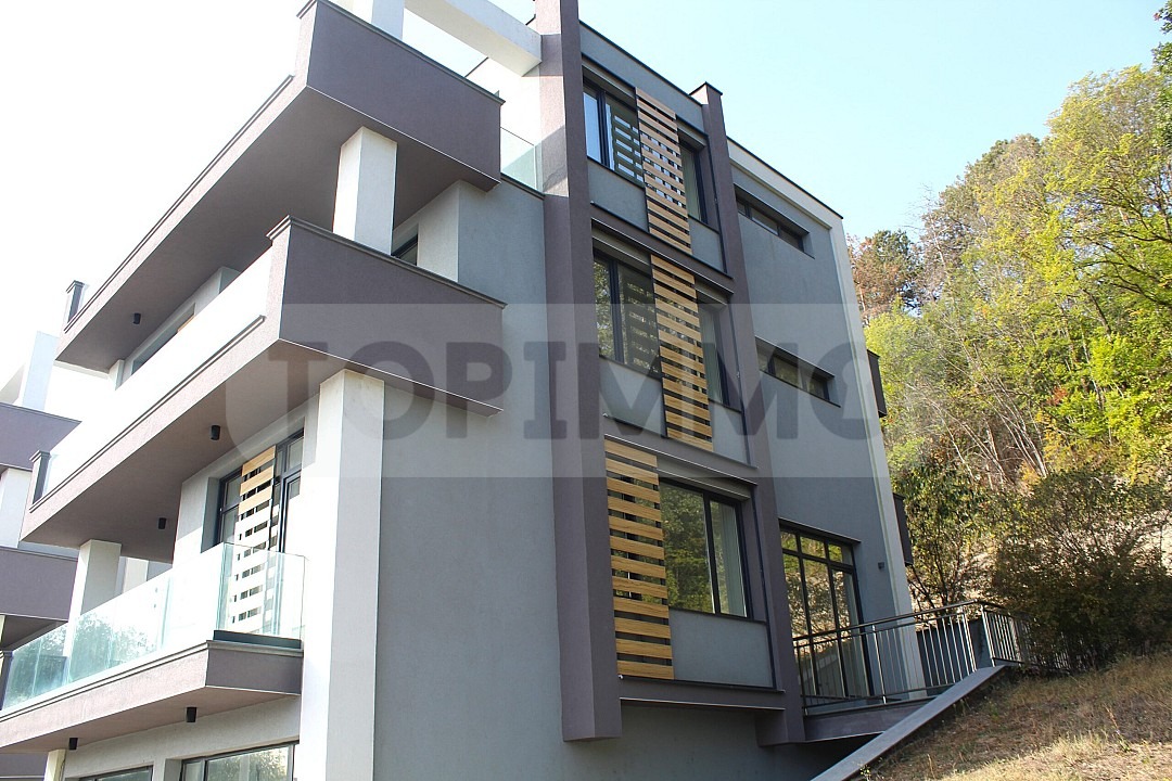 ������� 1-����� | Imot.bg � ����������� 2