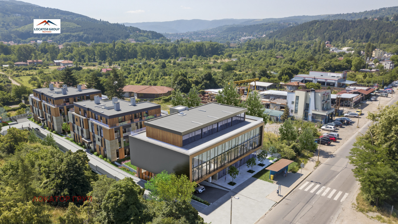 Продава 2-СТАЕН | Imot.bg — изображение 7