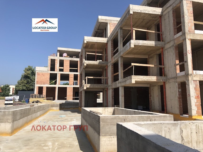 Продава 2-СТАЕН | Imot.bg — изображение 9