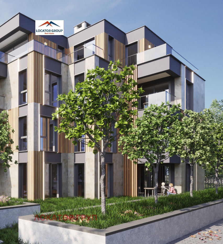 Продава 2-СТАЕН | Imot.bg — изображение 5