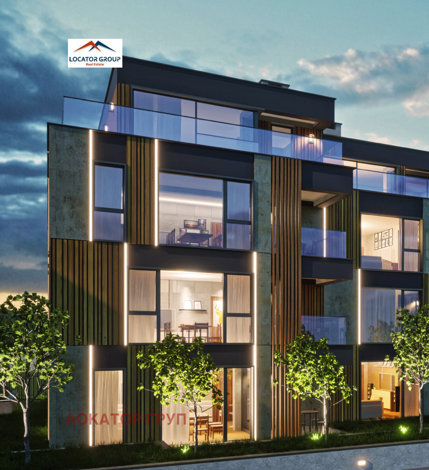 Продава 2-СТАЕН | Imot.bg — изображение 4