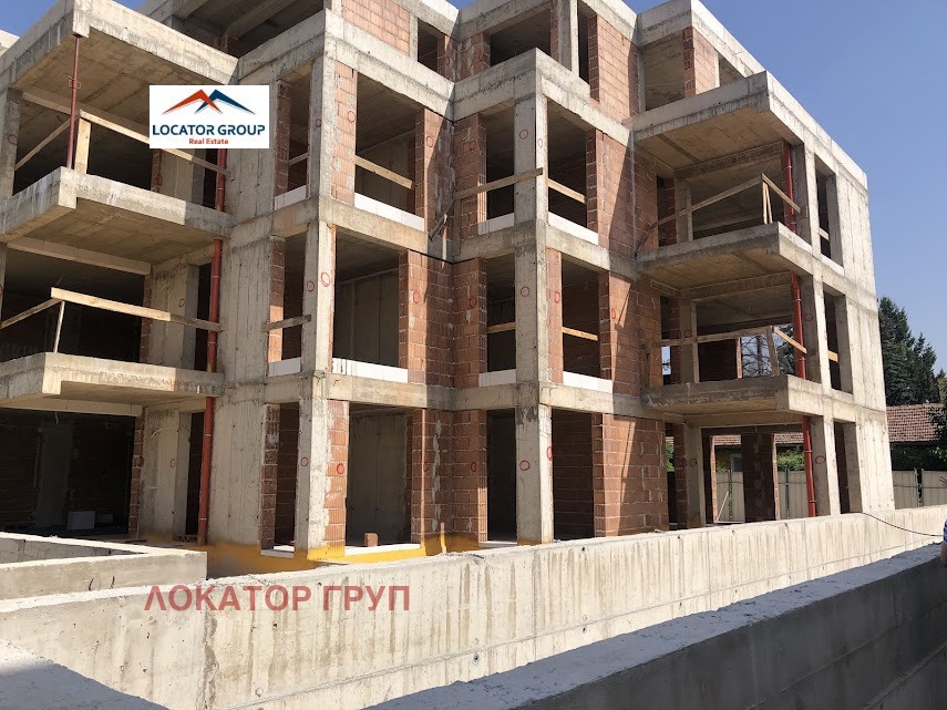 Продава 2-СТАЕН | Imot.bg — изображение 10