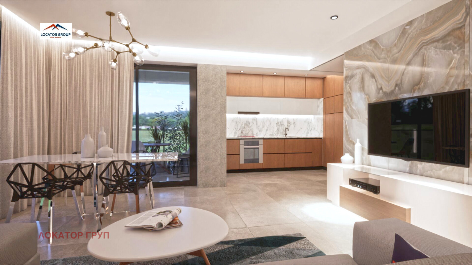 Продава 2-СТАЕН | Imot.bg — изображение 2